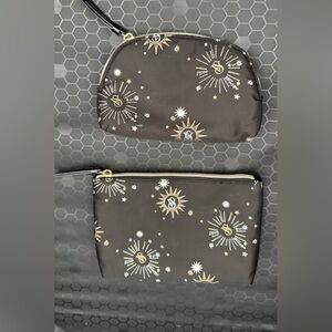 Victoria's Secret cosmetics set 2 pieces